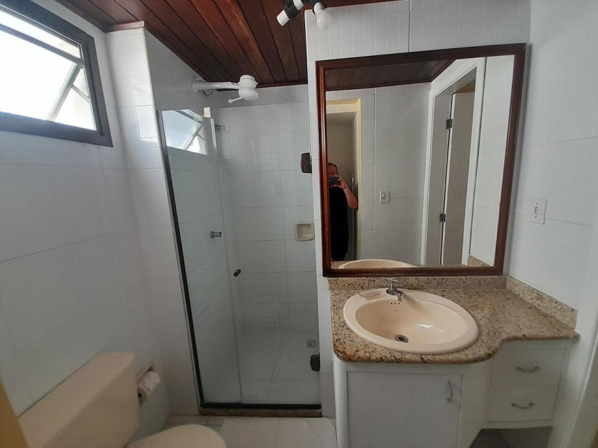 Aparthotel Barra